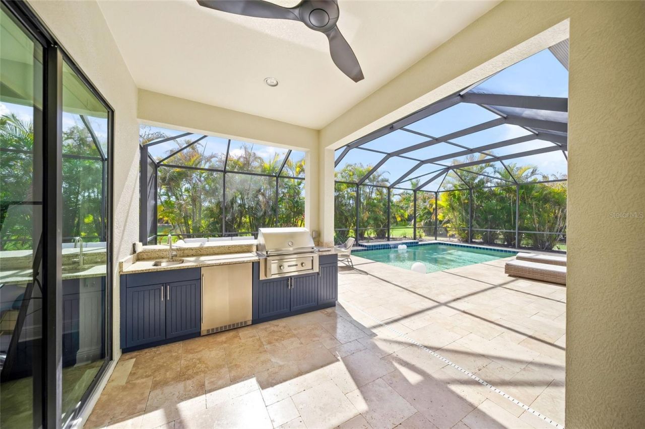 7817 Passionflower Drive, Sarasota, FL 34241 Photo