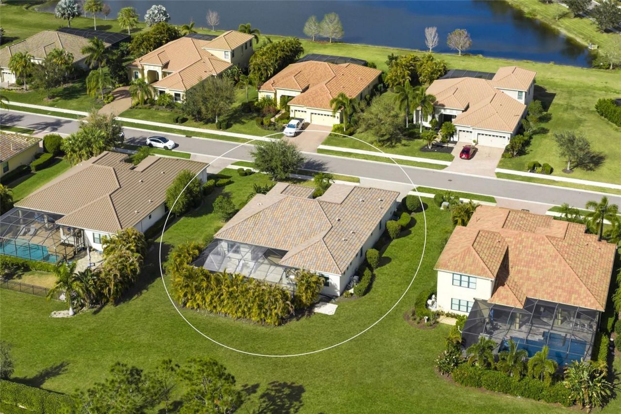 7817 Passionflower Drive, Sarasota, FL 34241 Photo