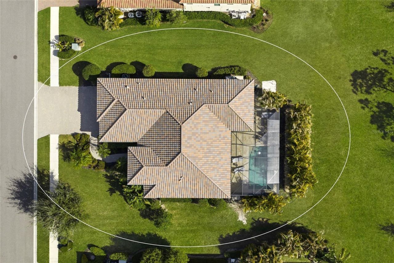 7817 Passionflower Drive, Sarasota, FL 34241 Photo