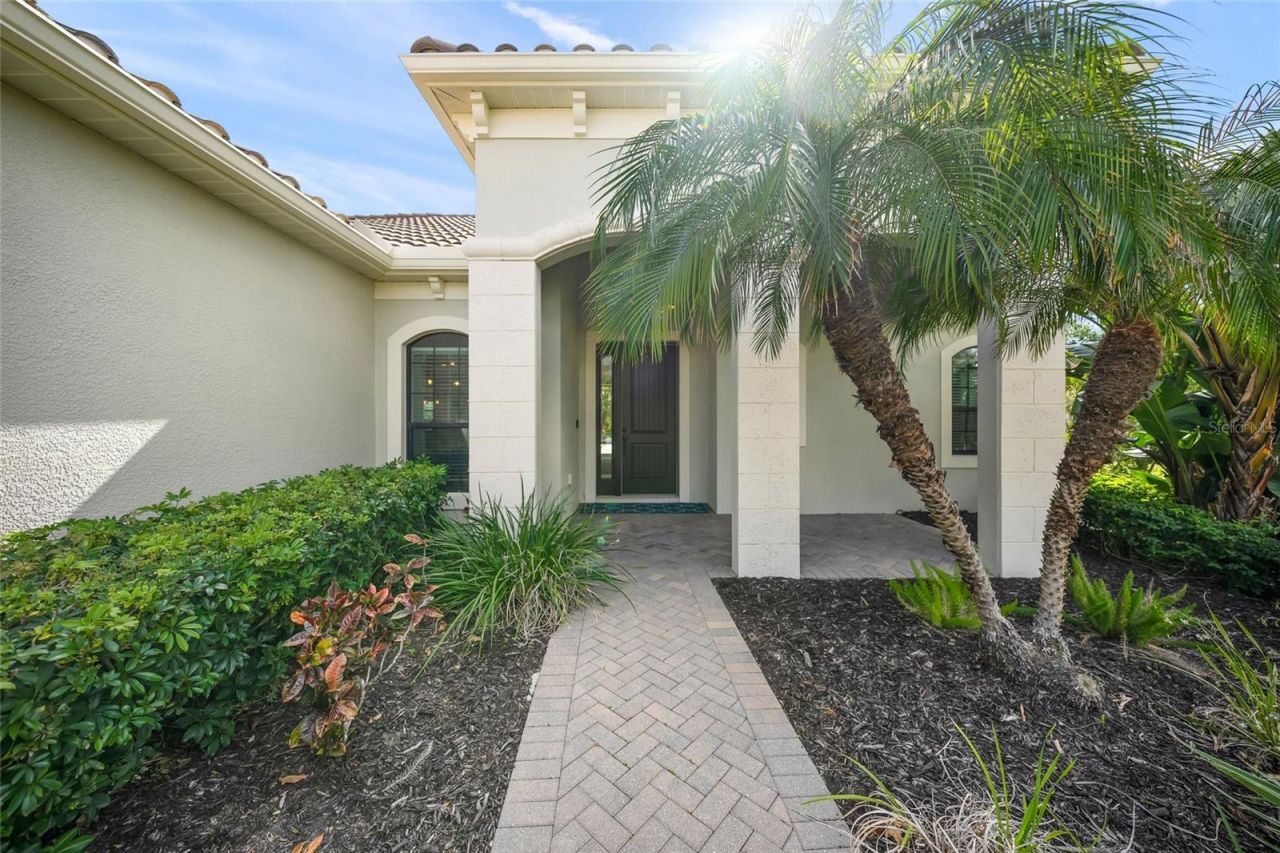 7817 Passionflower Drive, Sarasota, FL 34241 Photo