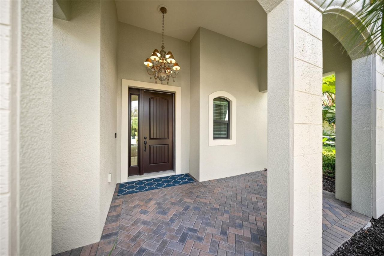 7817 Passionflower Drive, Sarasota, FL 34241 Photo