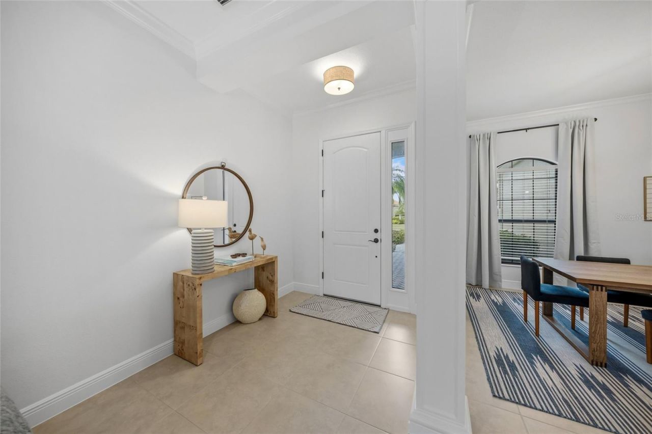 7817 Passionflower Drive, Sarasota, FL 34241 Photo
