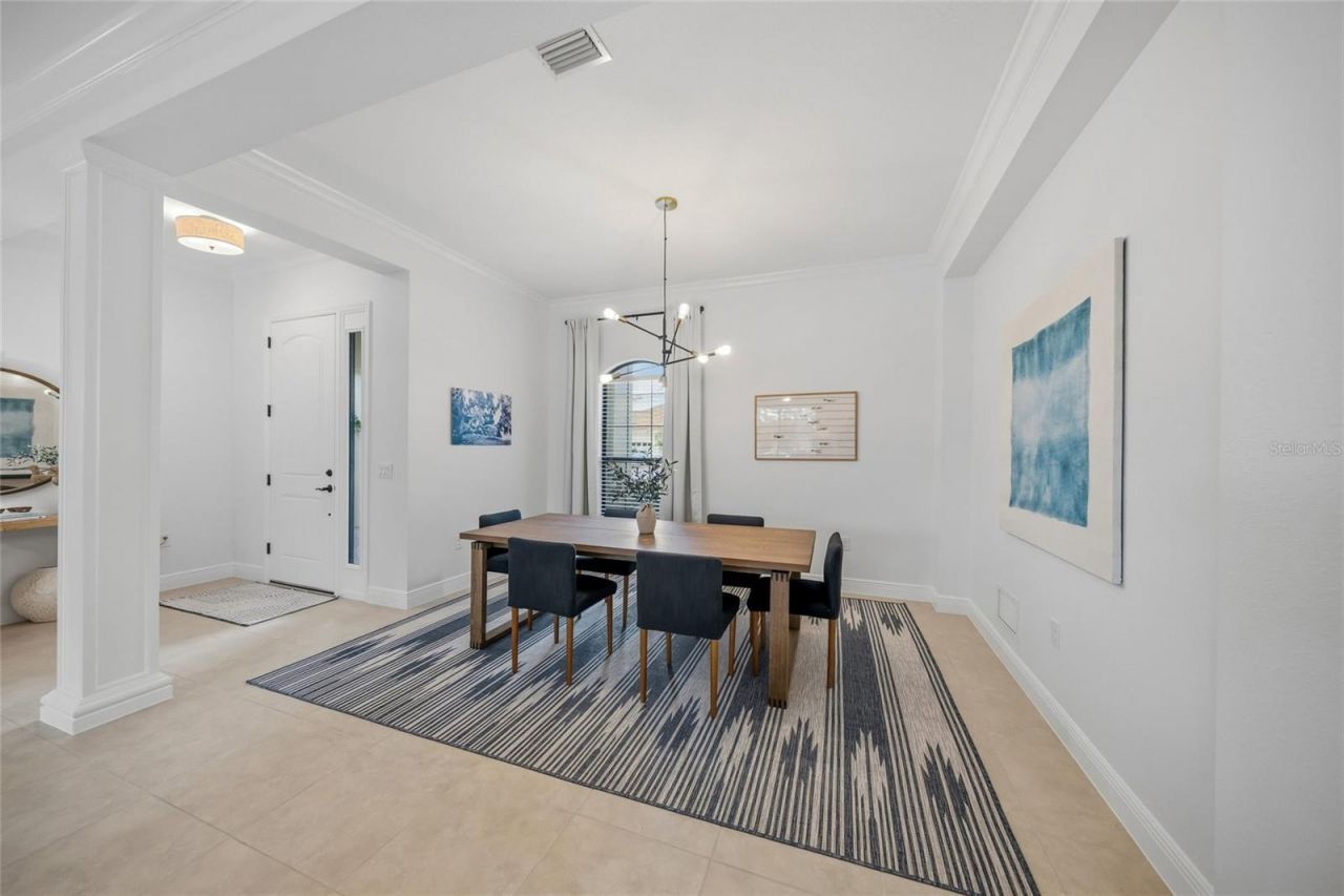 7817 Passionflower Drive, Sarasota, FL 34241 Photo