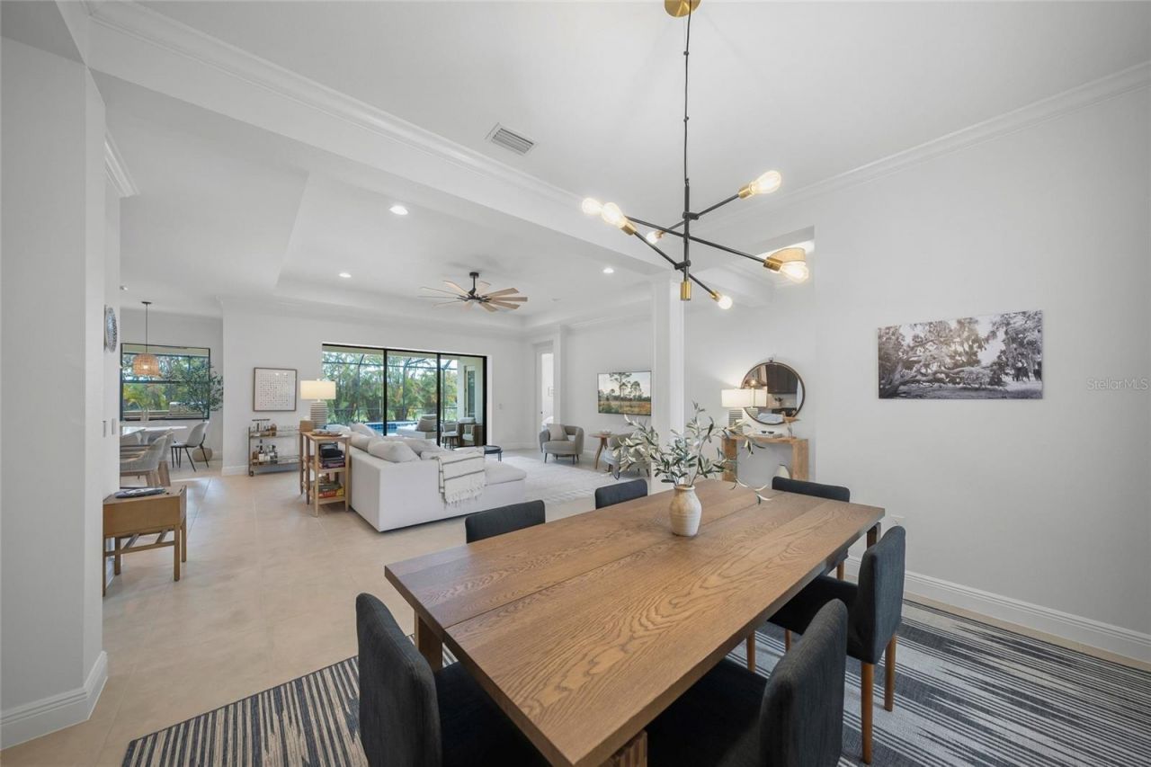 7817 Passionflower Drive, Sarasota, FL 34241 Photo