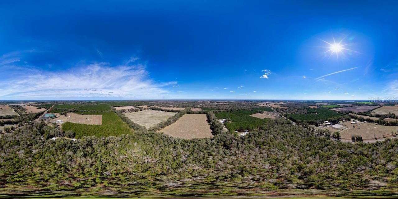 Cr 339 Nw, Trenton, FL 32693 Photo