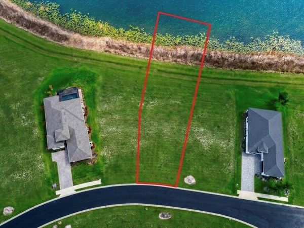 422 WATERFERN TRAIL DRIVE, AUBURNDALE, FL 33823