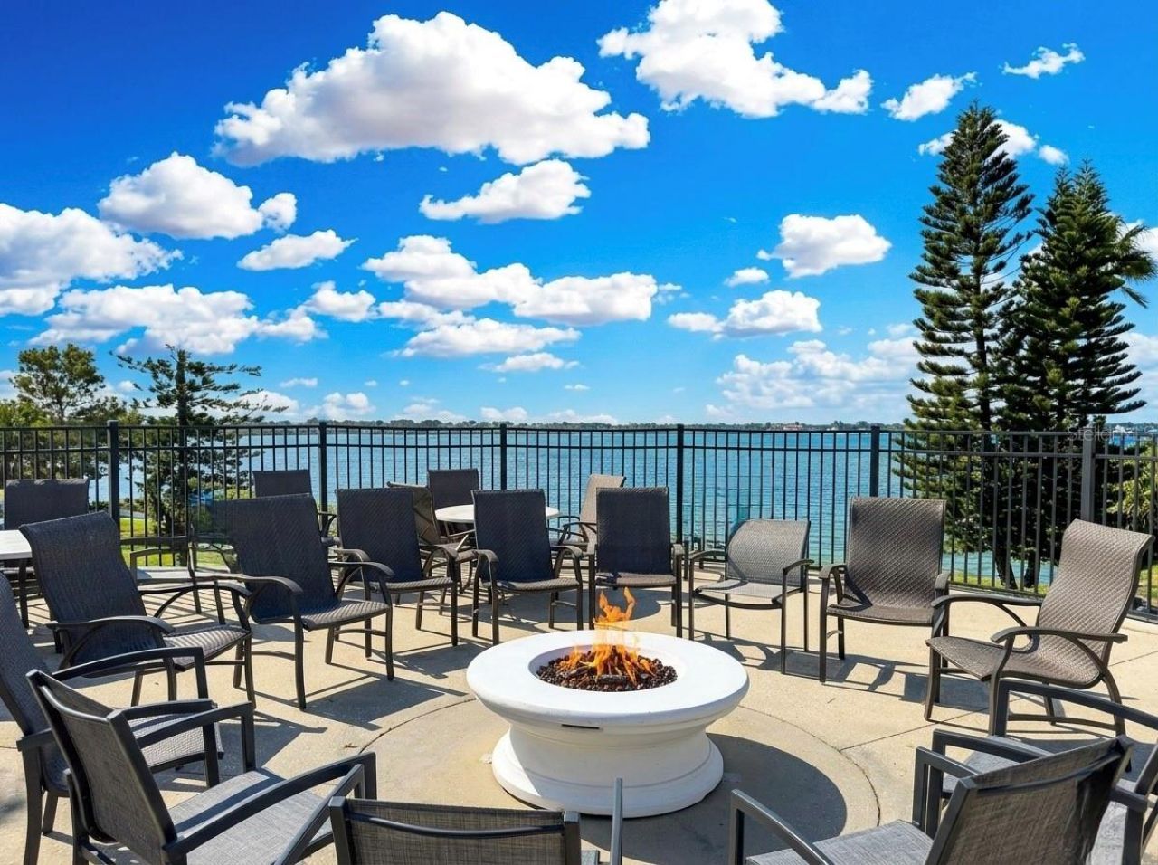 422 Waterfern Trail Drive, Auburndale, FL 33823 Photo