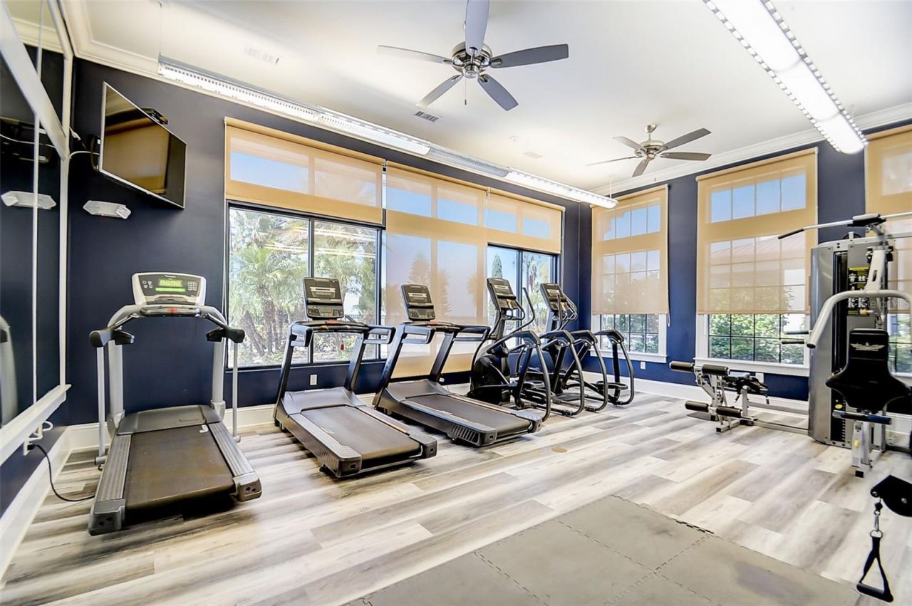 422 Waterfern Trail Drive, Auburndale, FL 33823 Photo