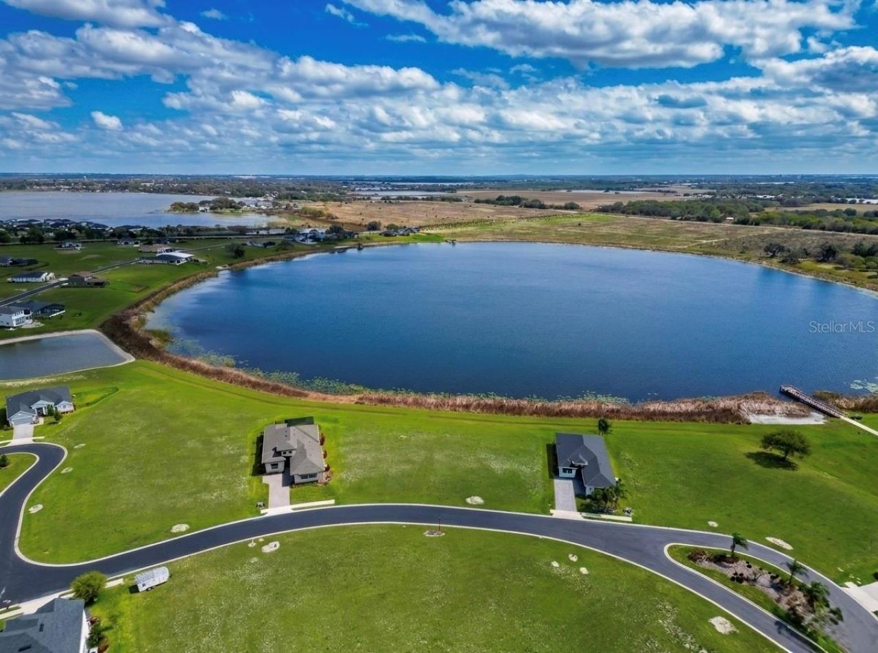 422 Waterfern Trail Drive, Auburndale, FL 33823 Photo