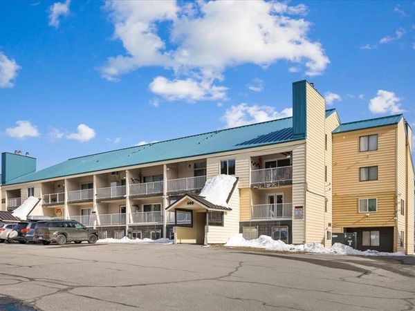 28600 N Mount Spokane Park Dr, Mead, WA 99021