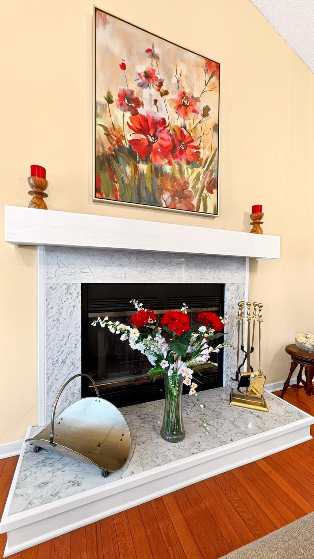 104 Glasgow Circle Photo 10