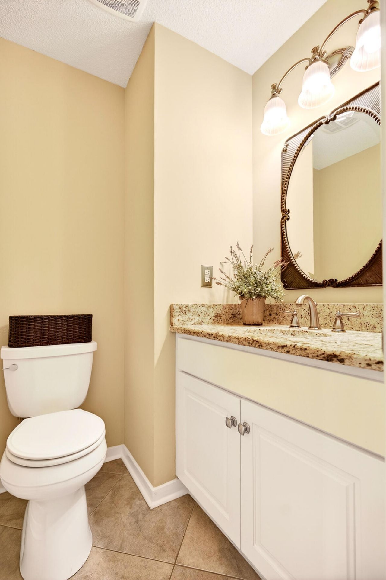 104 Glasgow Circle Photo 25