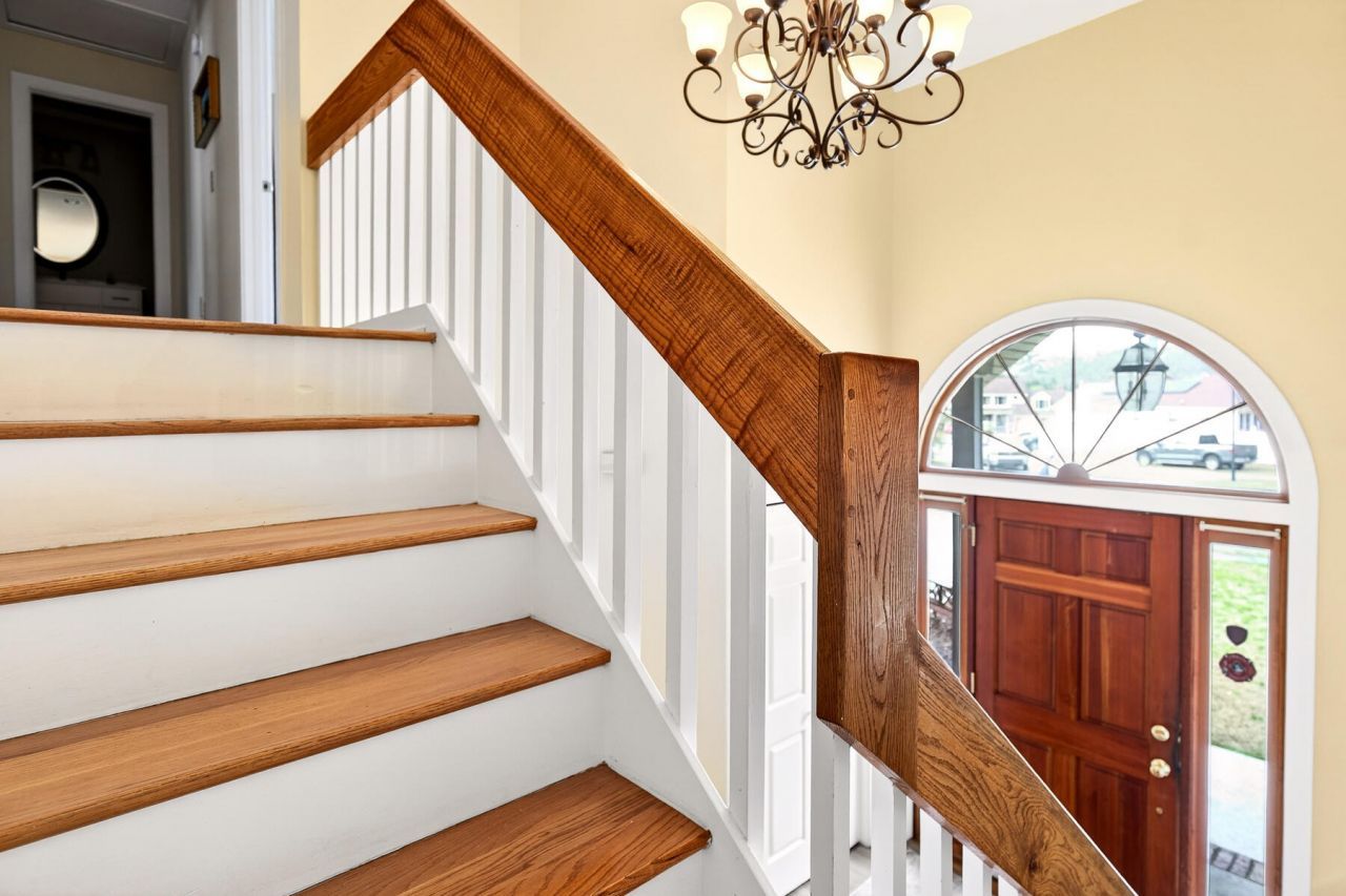 104 Glasgow Circle Photo 30