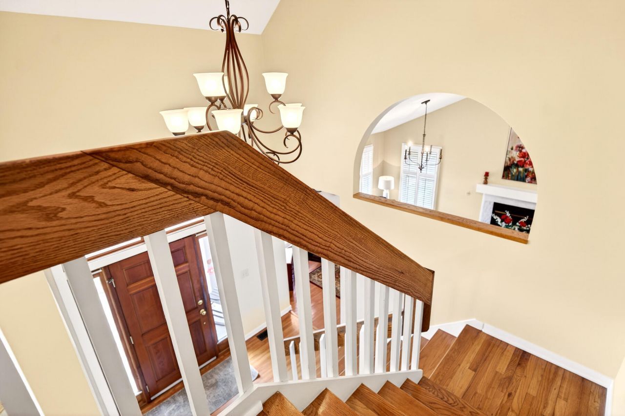 104 Glasgow Circle Photo 31