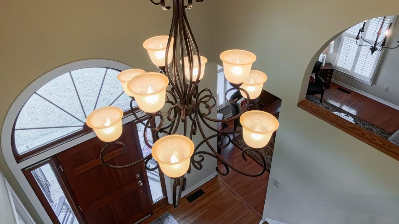 104 Glasgow Circle Photo 32