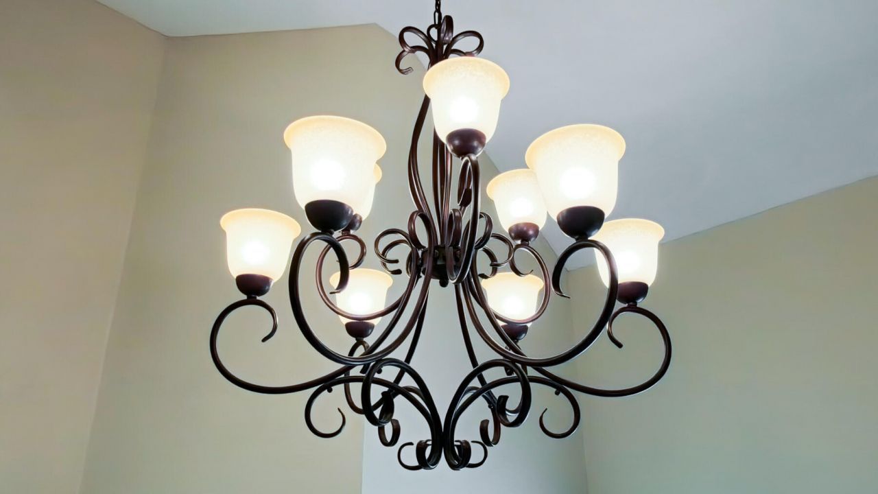 104 Glasgow Circle Photo 33