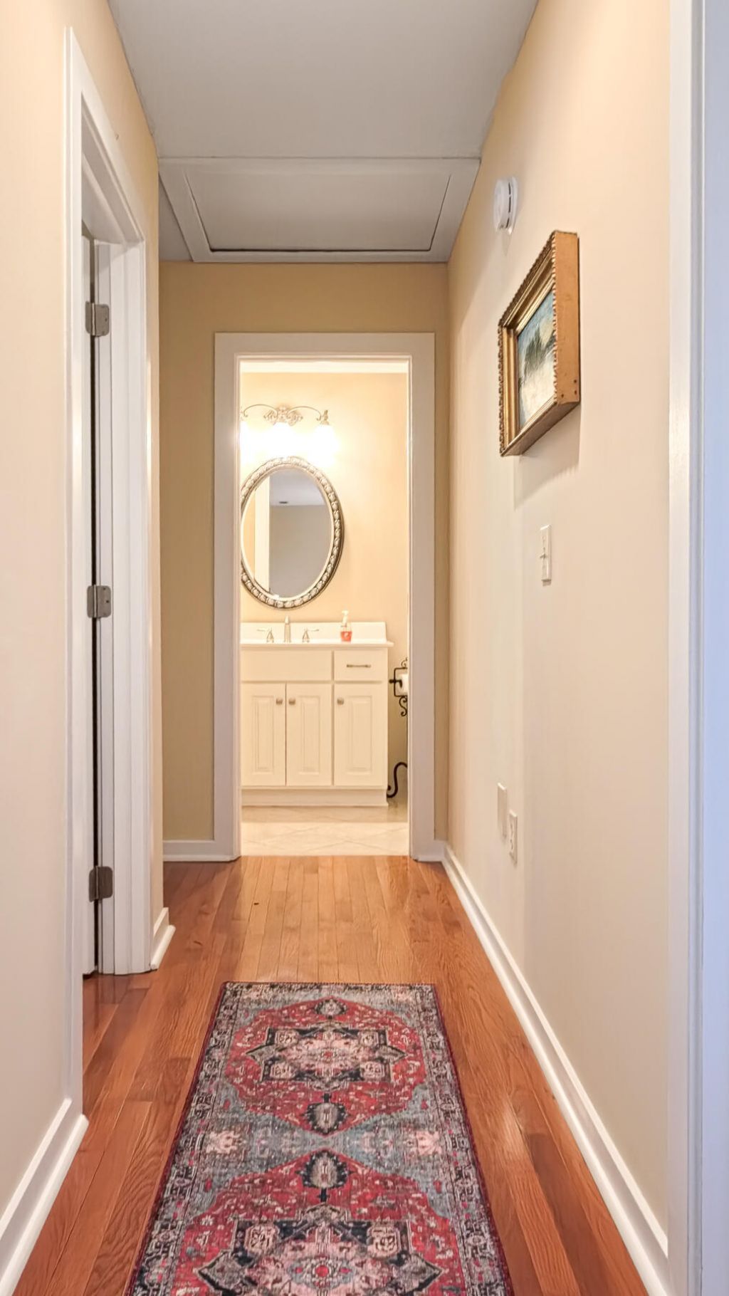 104 Glasgow Circle Photo 34