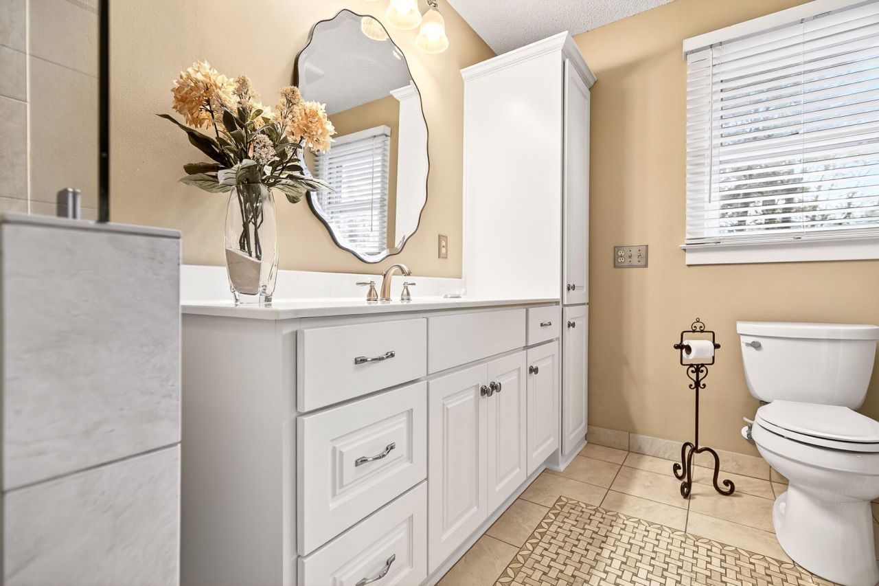 104 Glasgow Circle Photo 41