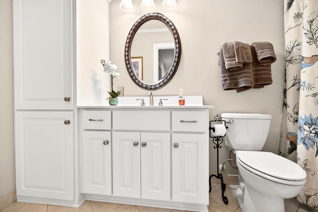 104 Glasgow Circle Photo 48