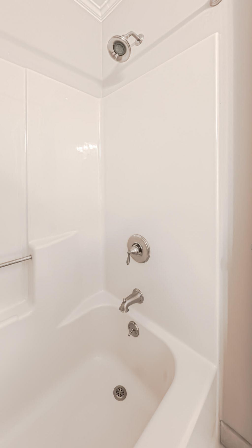 104 Glasgow Circle Photo 50