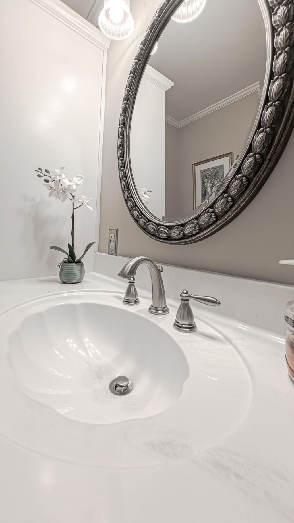 104 Glasgow Circle Photo 51