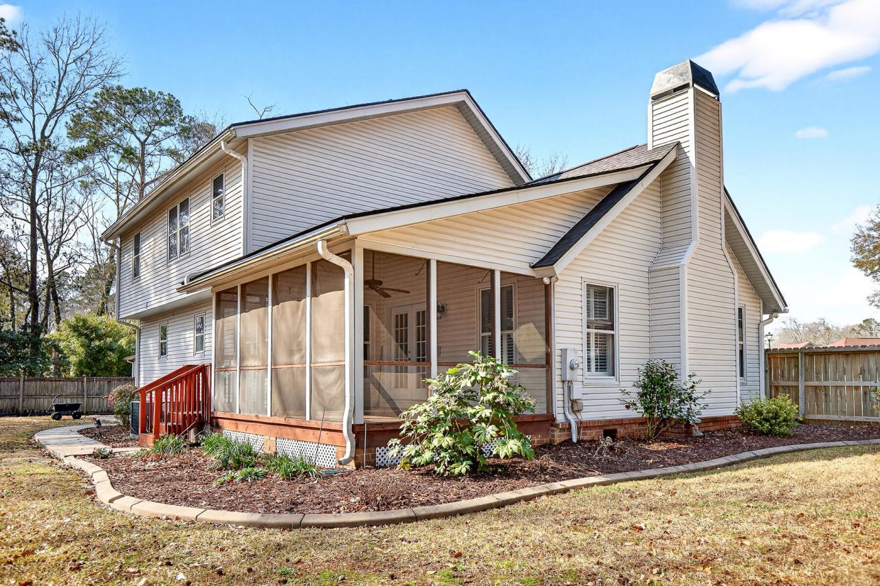 104 Glasgow Circle Photo 54