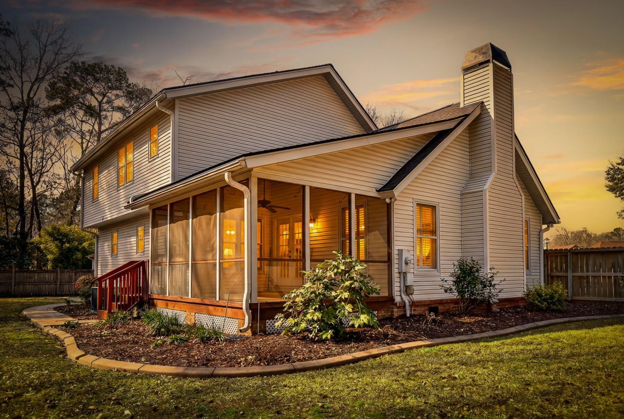 104 Glasgow Circle Photo 55