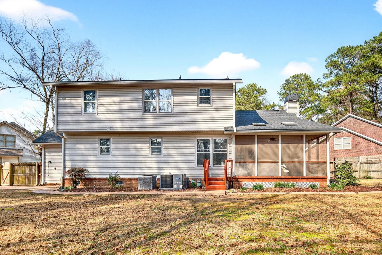 104 Glasgow Circle Photo 56