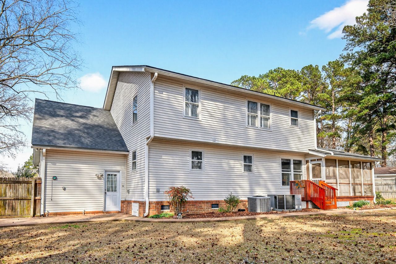 104 Glasgow Circle Photo 57