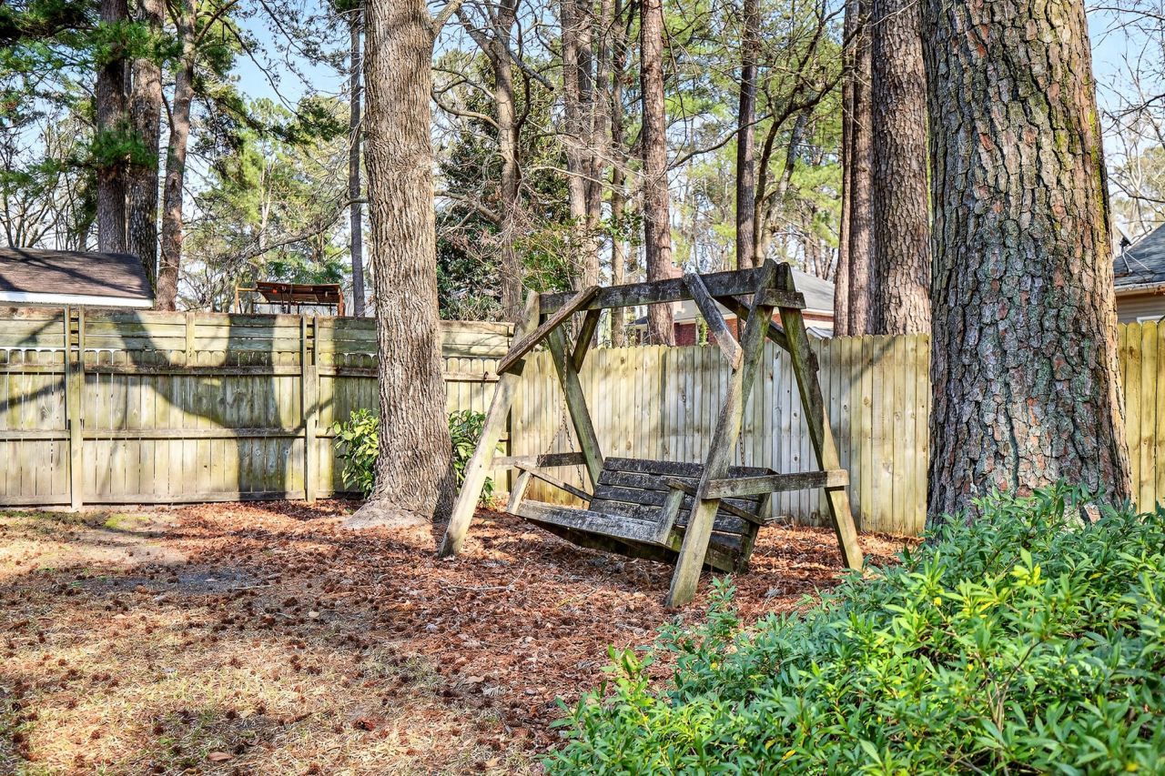 104 Glasgow Circle Photo 61