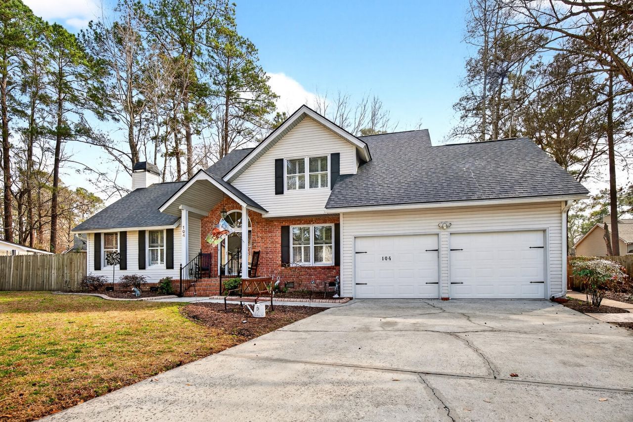 104 Glasgow Circle Photo 62