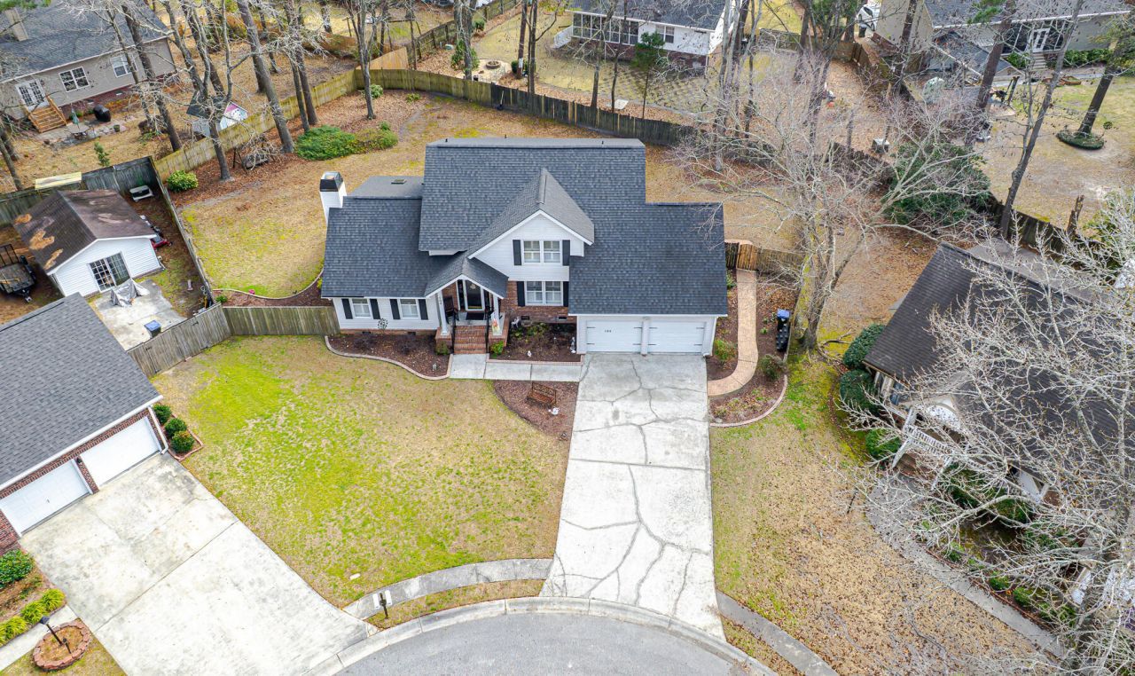 104 Glasgow Circle Photo 66