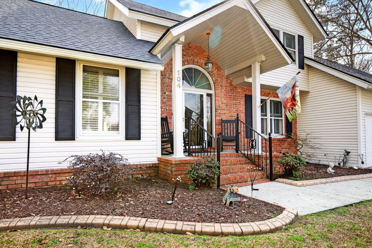 104 Glasgow Circle Photo 67