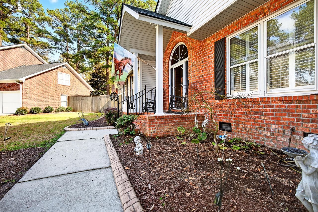 104 Glasgow Circle Photo 68