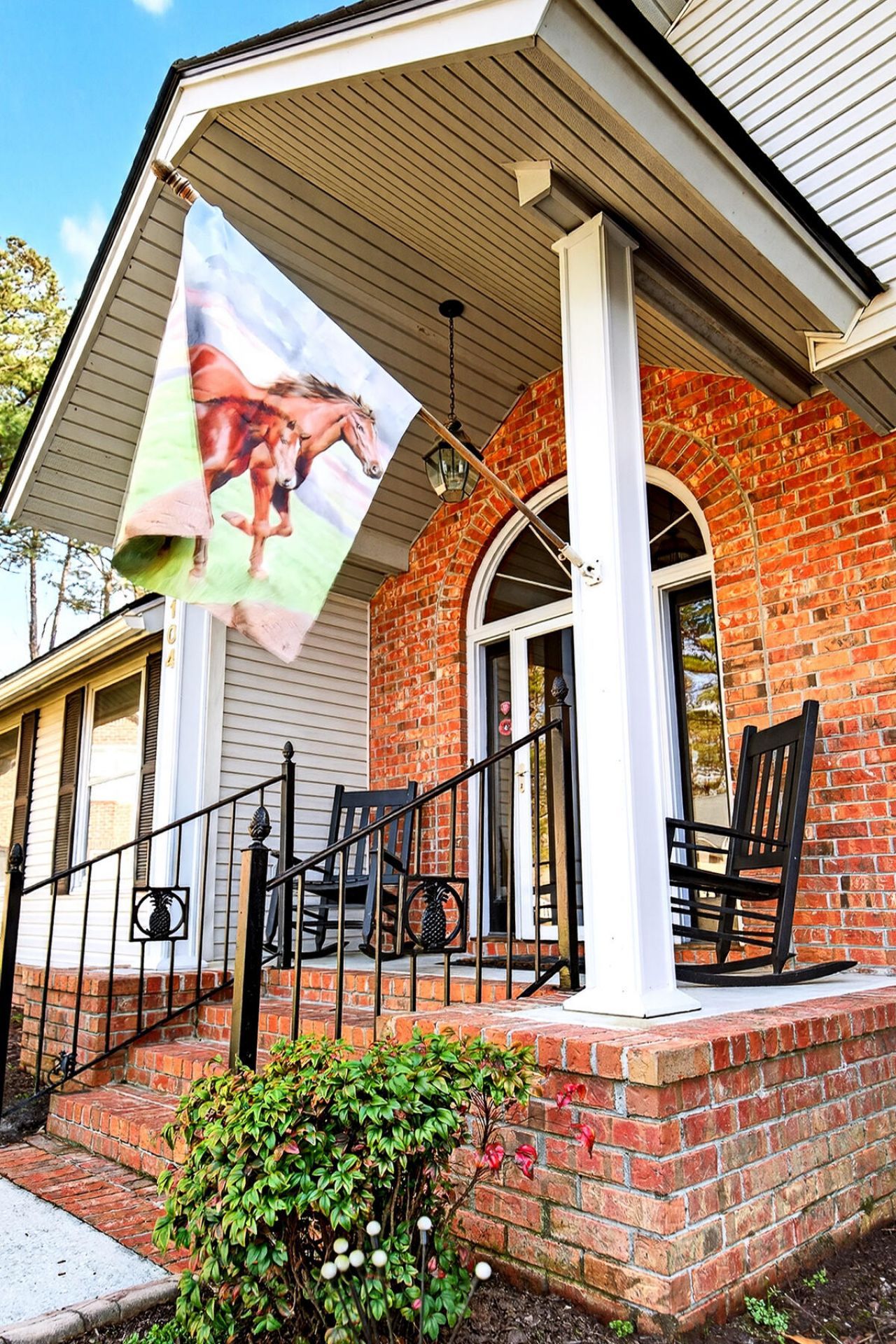 104 Glasgow Circle Photo 69