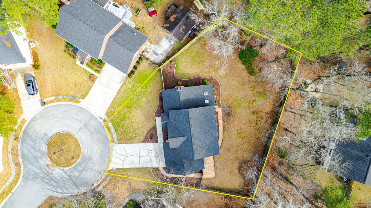 104 Glasgow Circle Photo 70