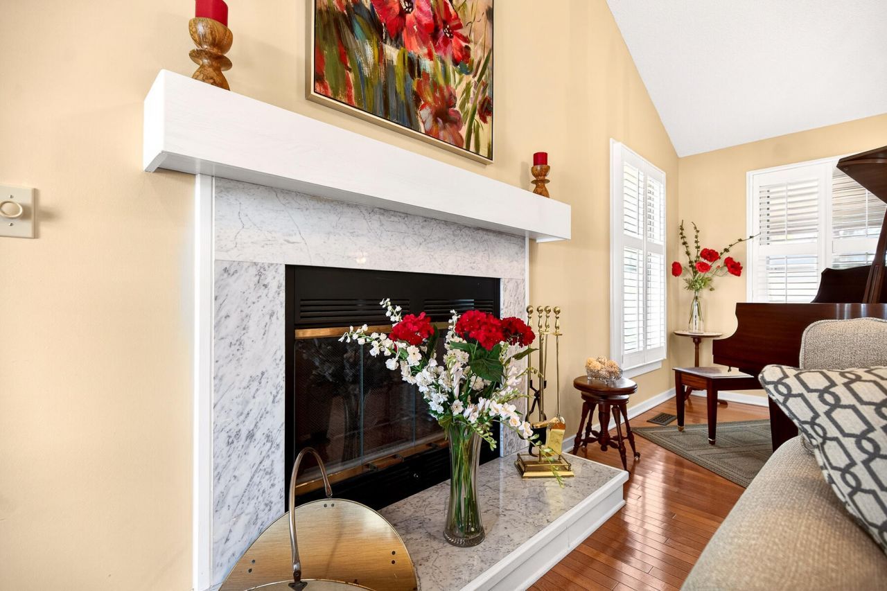 104 Glasgow Circle Photo 9