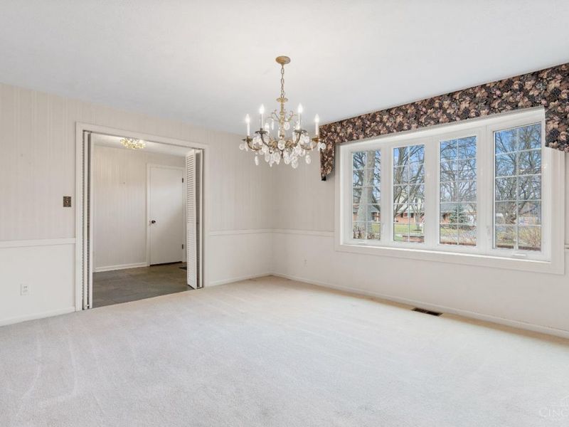 432 Greensboro Drive, Washington Township, OH 45459 Photo 13