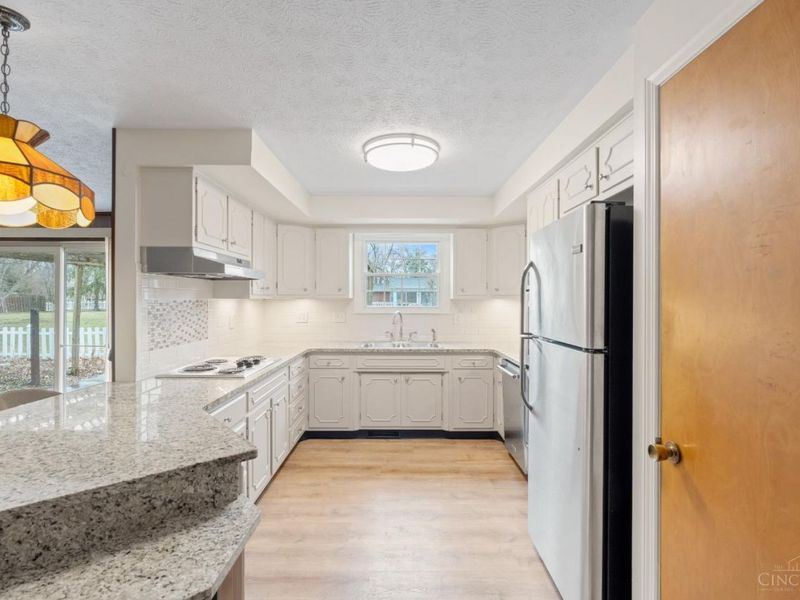 432 Greensboro Drive, Washington Township, OH 45459 Photo 15