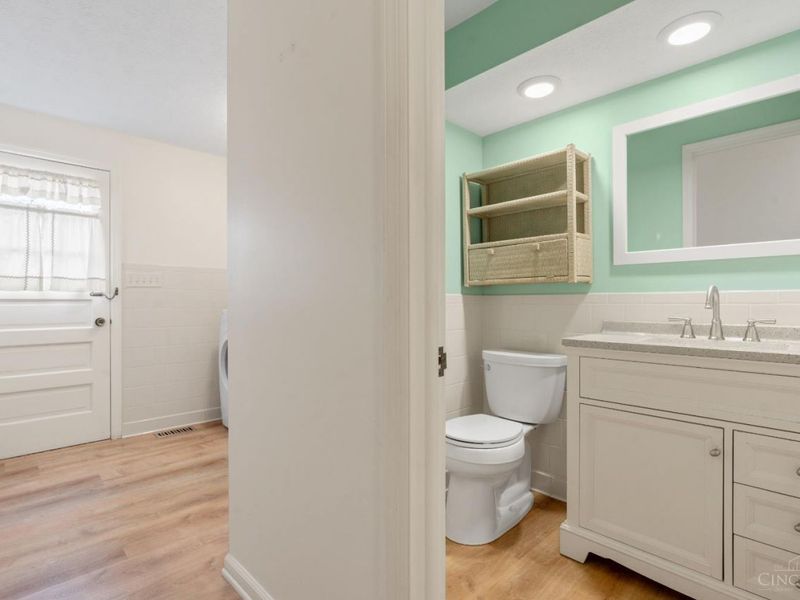 432 Greensboro Drive, Washington Township, OH 45459 Photo 19