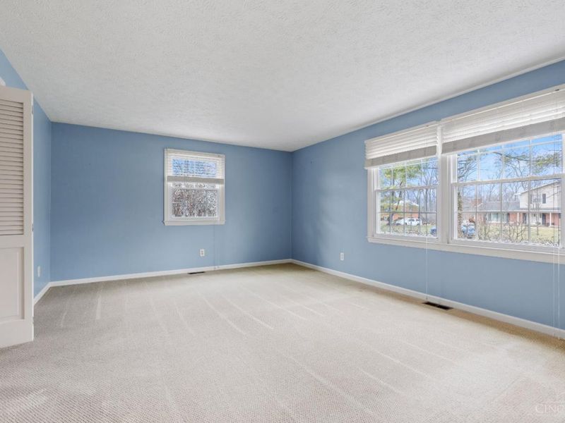 432 Greensboro Drive, Washington Township, OH 45459 Photo 22