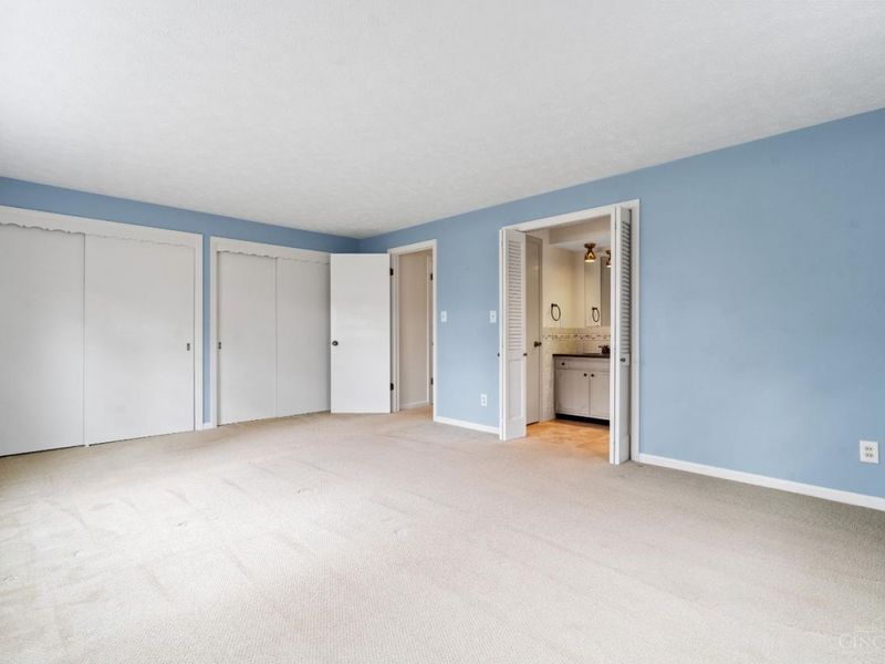 432 Greensboro Drive, Washington Township, OH 45459 Photo 23