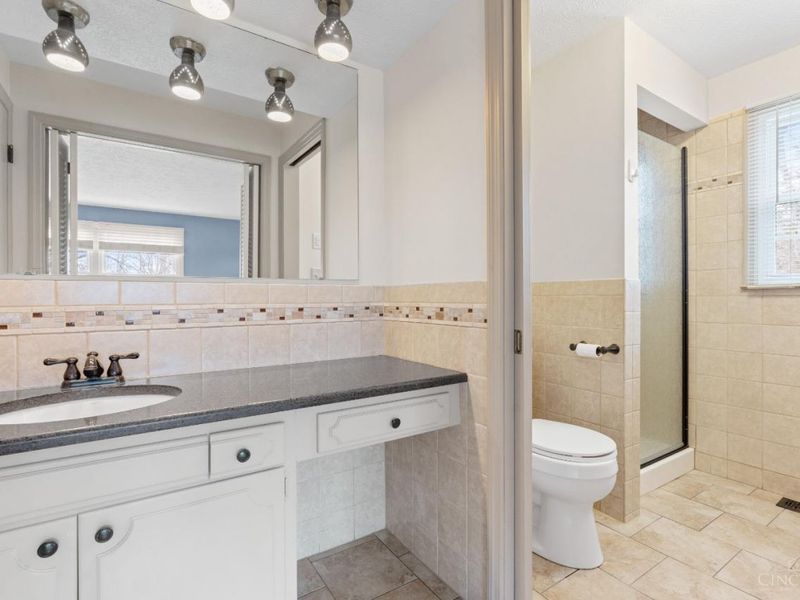 432 Greensboro Drive, Washington Township, OH 45459 Photo 24