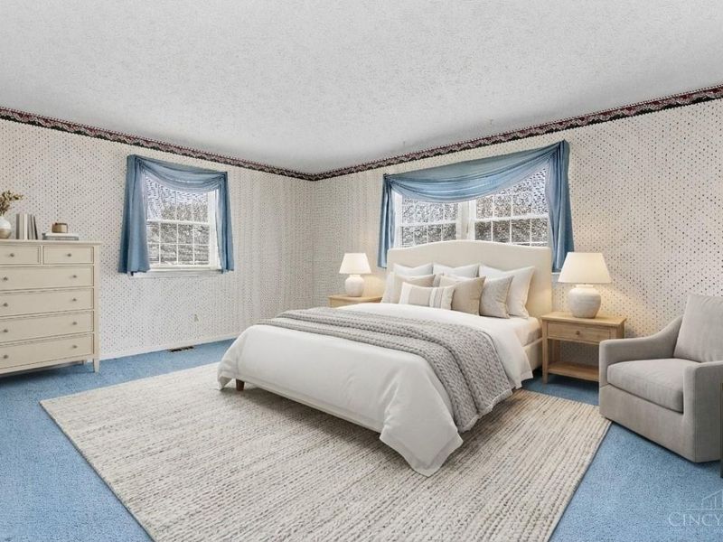 432 Greensboro Drive, Washington Township, OH 45459 Photo 25