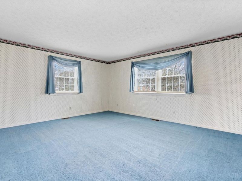 432 Greensboro Drive, Washington Township, OH 45459 Photo 26