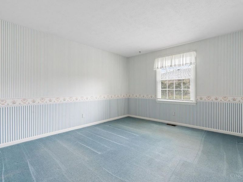 432 Greensboro Drive, Washington Township, OH 45459 Photo 29