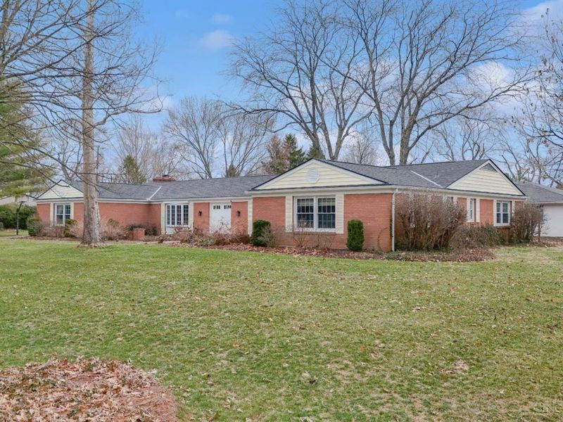 432 Greensboro Drive, Washington Township, OH 45459 Photo 3
