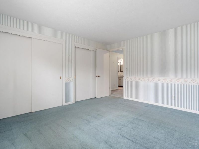 432 Greensboro Drive, Washington Township, OH 45459 Photo 30