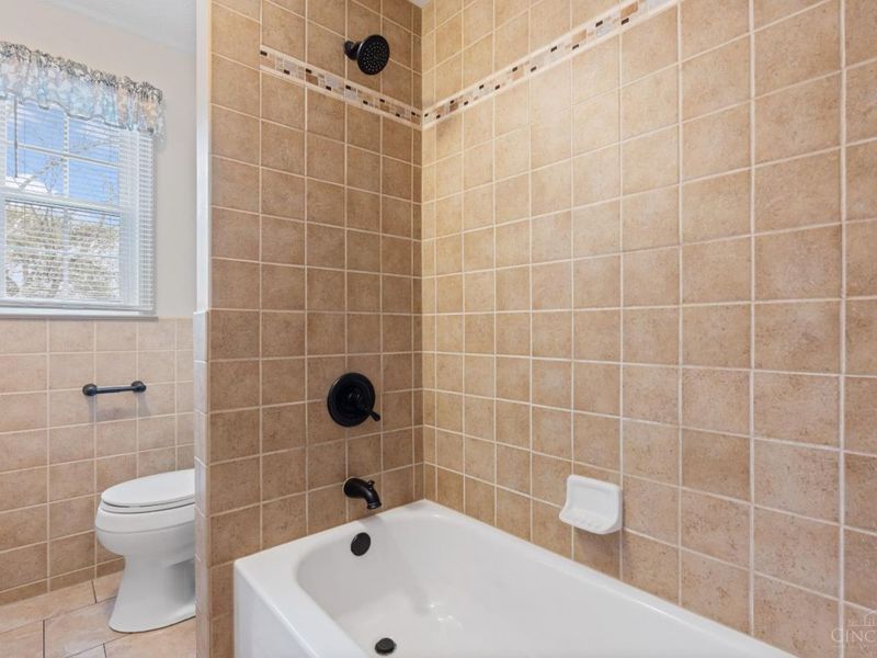 432 Greensboro Drive, Washington Township, OH 45459 Photo 32