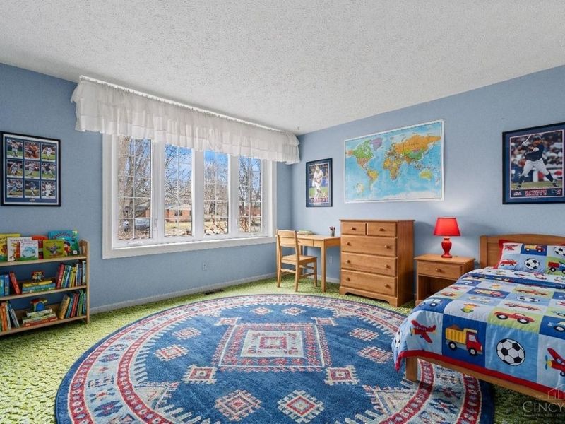 432 Greensboro Drive, Washington Township, OH 45459 Photo 33